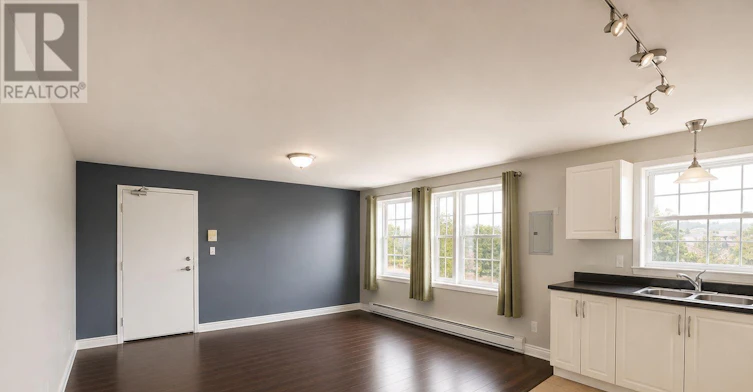 5-143 Westchester Crescent, St. Catharines, ON, L2P 2N8 - 5