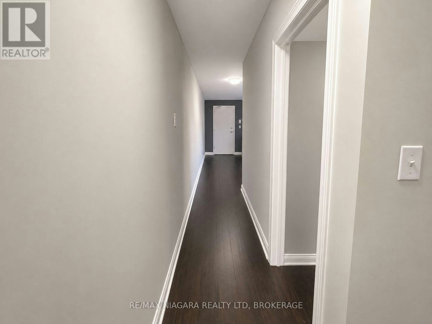 5-143 Westchester Crescent, St. Catharines, ON, L2P 2N8 - 8