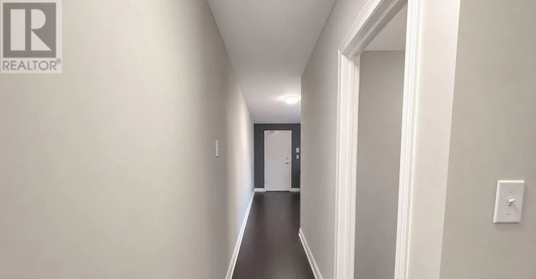 5-143 Westchester Crescent, St. Catharines, ON, L2P 2N8 - 8