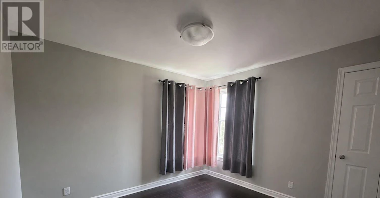 5-143 Westchester Crescent, St. Catharines, ON, L2P 2N8 - 6