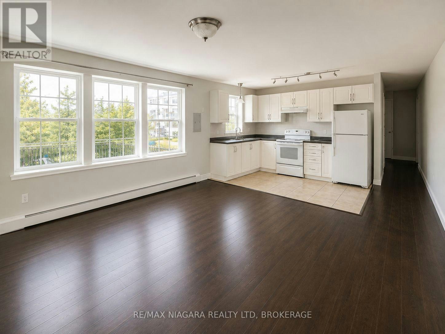 5-143 Westchester Crescent, St. Catharines, ON, L2P 2N8 - 3