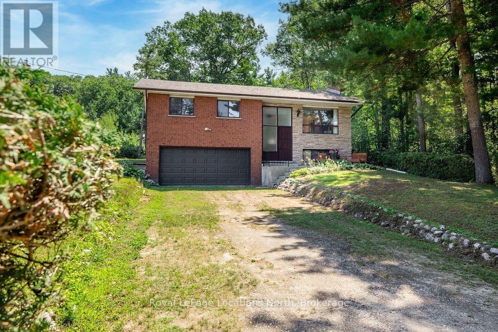 1928 Champlain Road, Tiny, ON, L9M 0B6