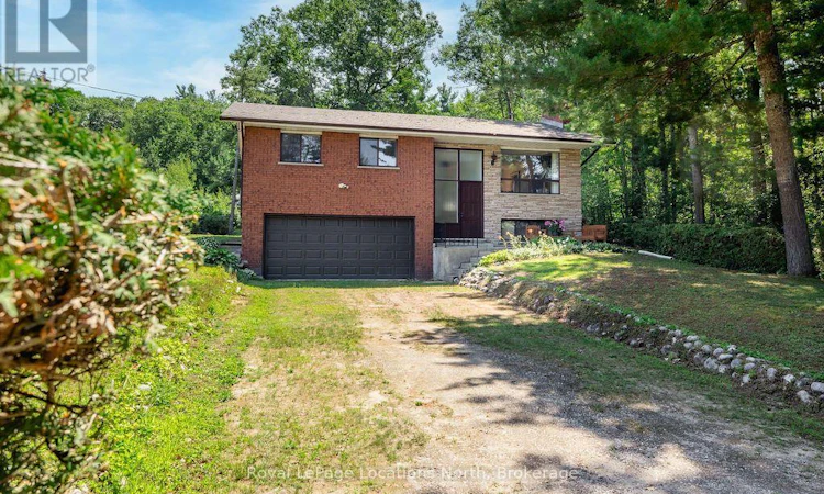 1928 Champlain Road