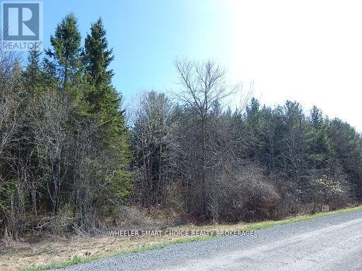 00 Raymond Road, South Stormont, ON, K0C 1Y0