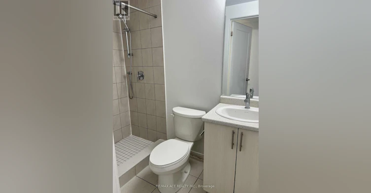 105-3686 St Clair Avenue E, Toronto, ON, M1M 0E4 - 10