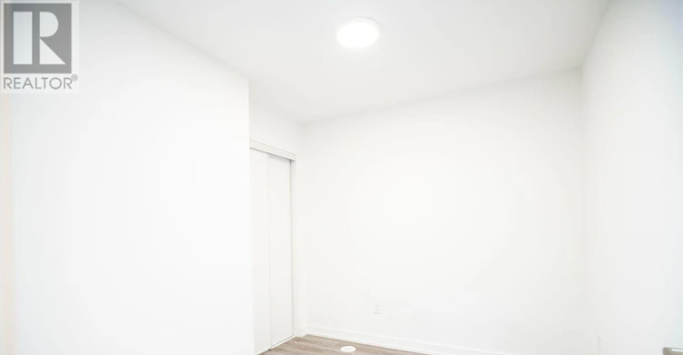 105-3686 St Clair Avenue E, Toronto, ON, M1M 0E4 - 5