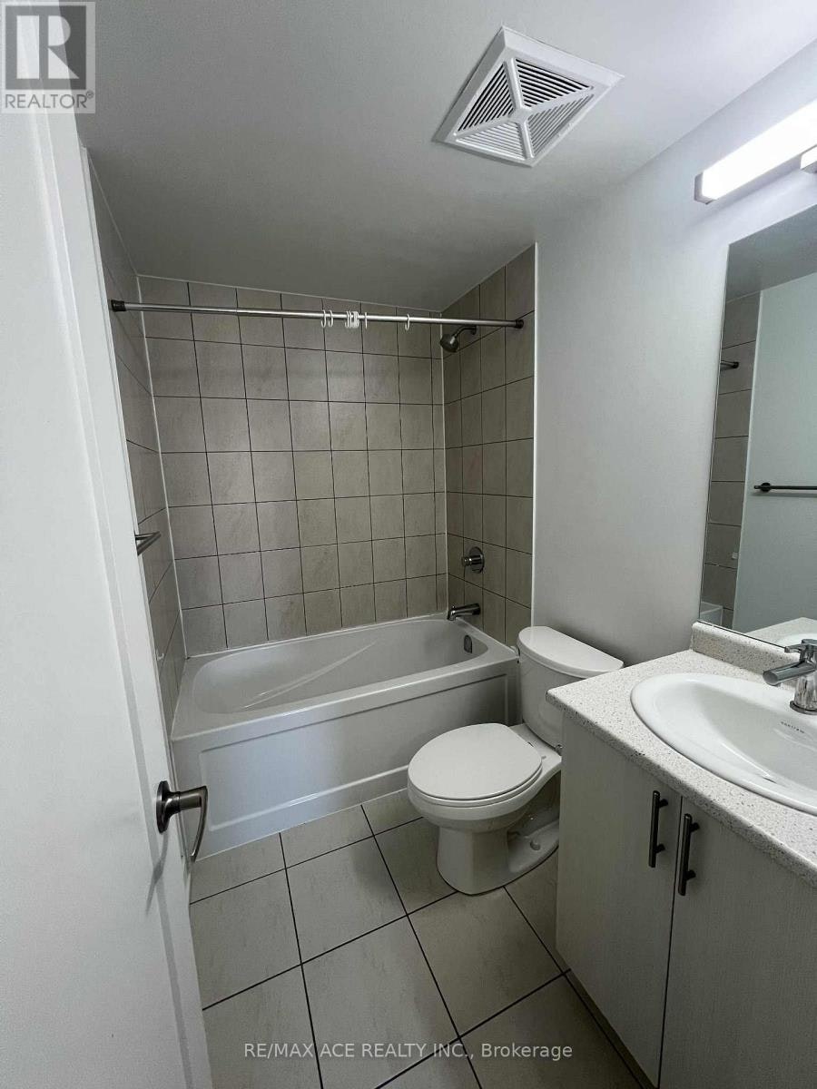 105-3686 St Clair Avenue E, Toronto, ON, M1M 0E4 - 11