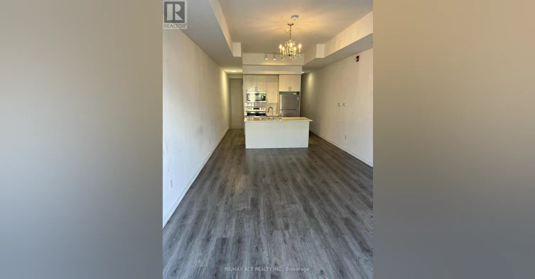 105-3686 St Clair Avenue E, Toronto, ON, M1M 0E4 - 4