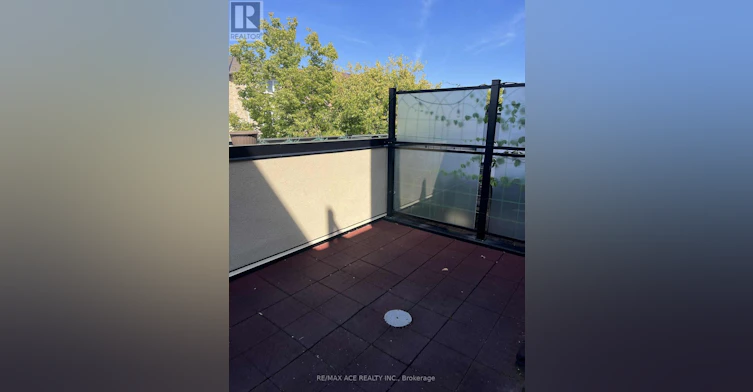105-3686 St Clair Avenue E, Toronto, ON, M1M 0E4 - 13