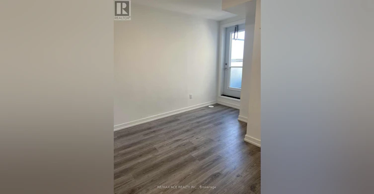 105-3686 St Clair Avenue E, Toronto, ON, M1M 0E4 - 8