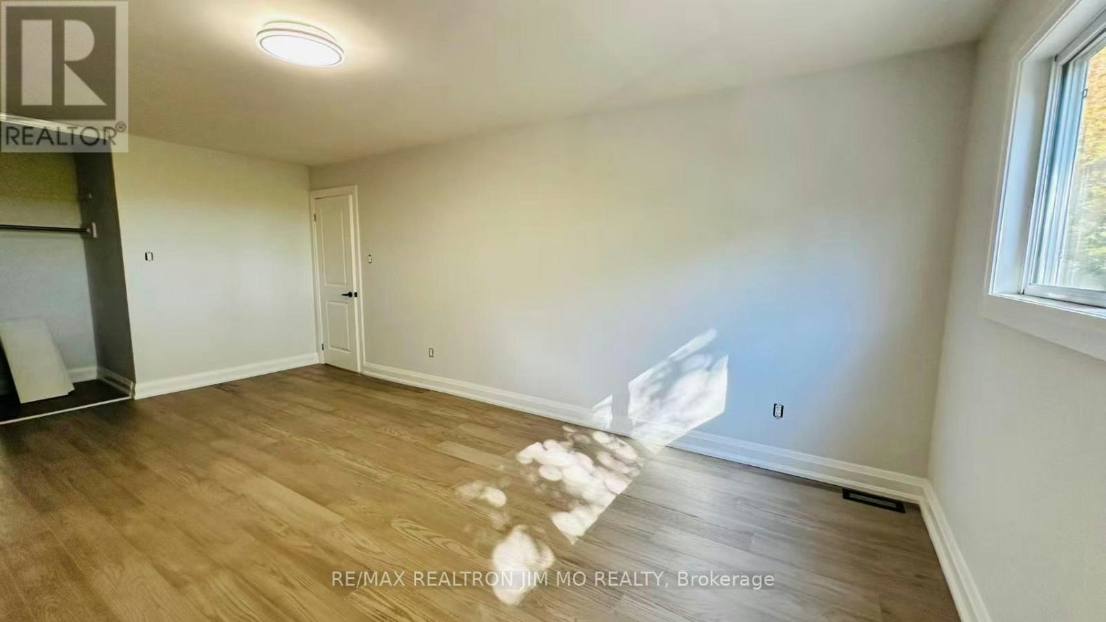 UPPER-65 Heaslip Terrace, Toronto, ON, M1T 1W8 - 10