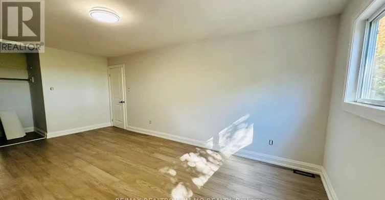 UPPER-65 Heaslip Terrace, Toronto, ON, M1T 1W8 - 10