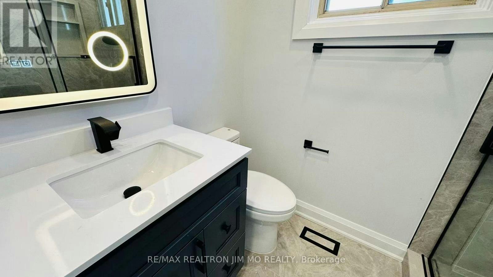 UPPER-65 Heaslip Terrace, Toronto, ON, M1T 1W8 - 14