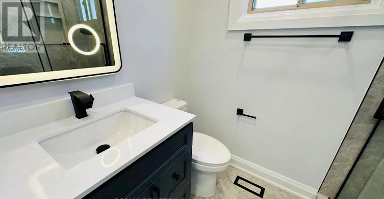UPPER-65 Heaslip Terrace, Toronto, ON, M1T 1W8 - 14