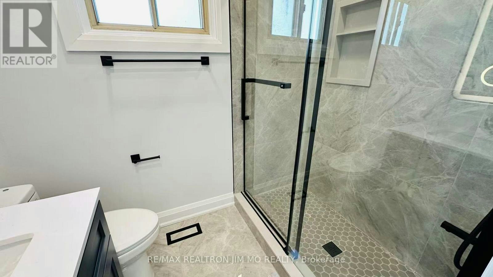 UPPER-65 Heaslip Terrace, Toronto, ON, M1T 1W8 - 15
