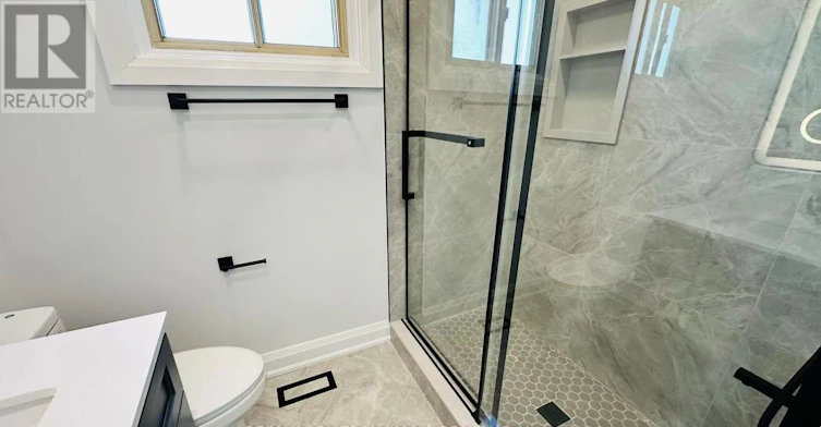 UPPER-65 Heaslip Terrace, Toronto, ON, M1T 1W8 - 15