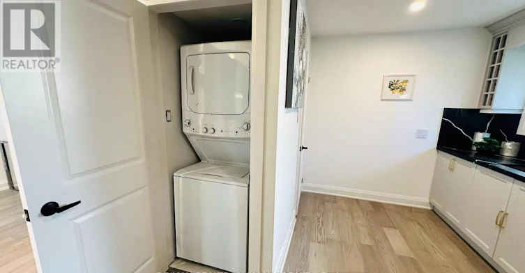 UPPER-65 Heaslip Terrace, Toronto, ON, M1T 1W8 - 6