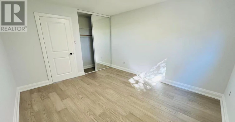 UPPER-65 Heaslip Terrace, Toronto, ON, M1T 1W8 - 13