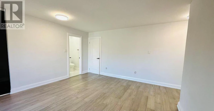 UPPER-65 Heaslip Terrace, Toronto, ON, M1T 1W8 - 16