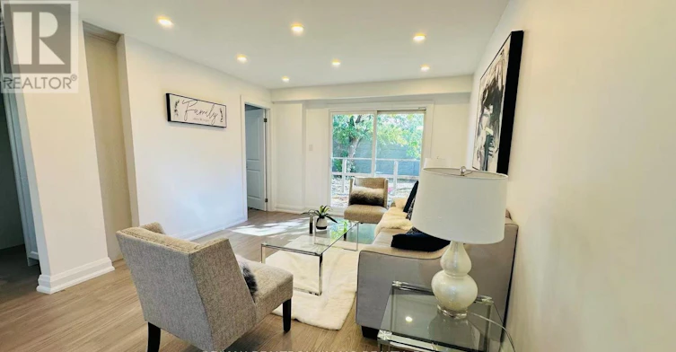 UPPER-65 Heaslip Terrace, Toronto, ON, M1T 1W8 - 9
