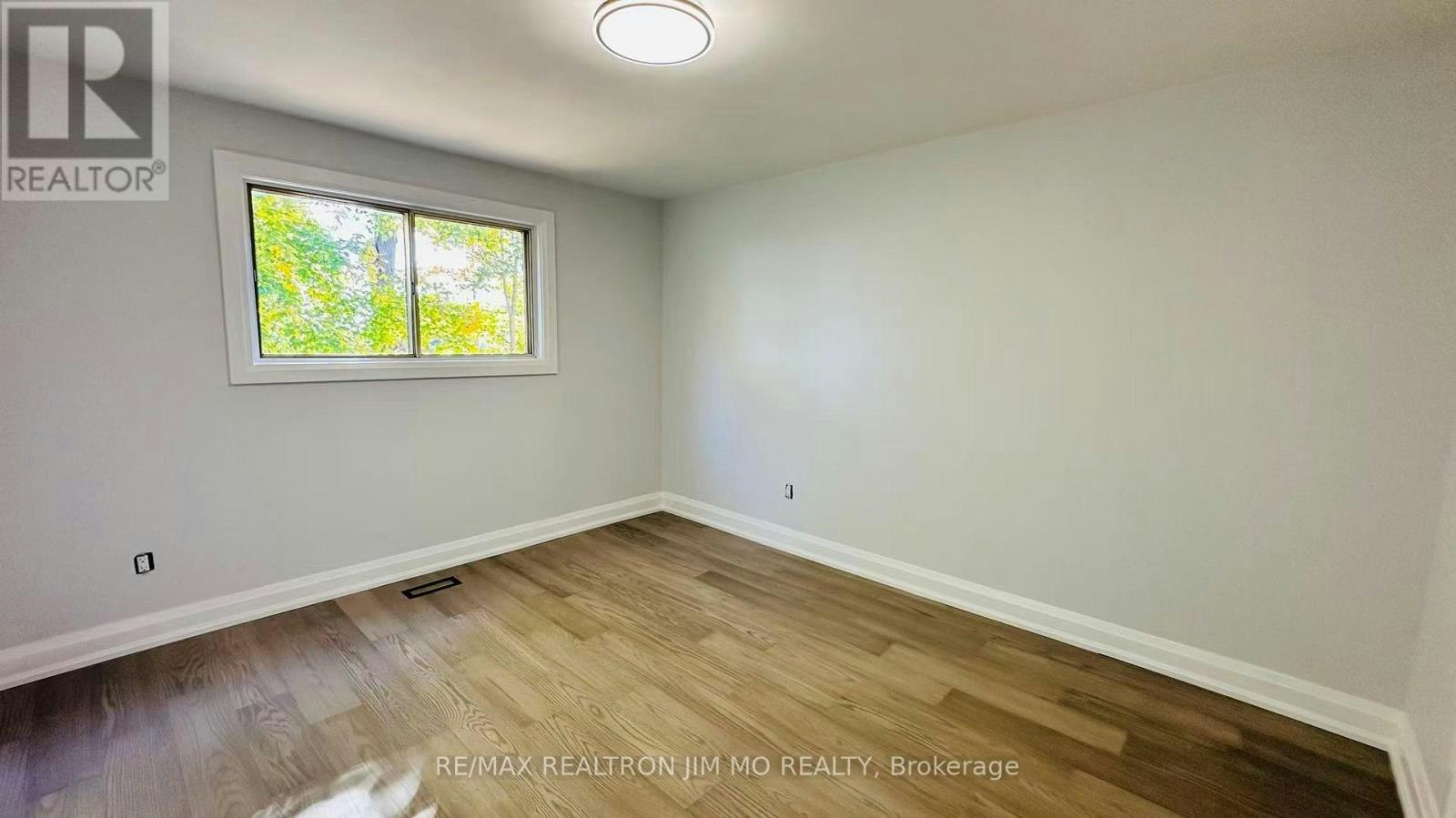 UPPER-65 Heaslip Terrace, Toronto, ON, M1T 1W8 - 12