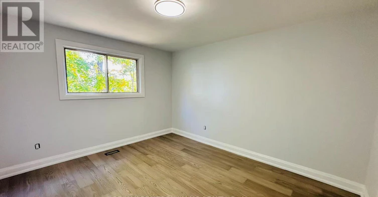 UPPER-65 Heaslip Terrace, Toronto, ON, M1T 1W8 - 12
