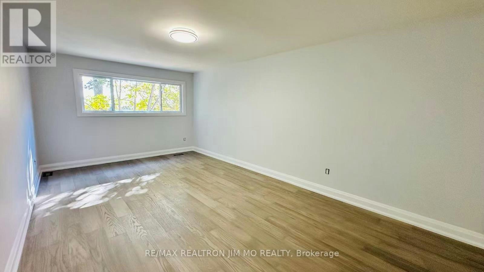 UPPER-65 Heaslip Terrace, Toronto, ON, M1T 1W8 - 11