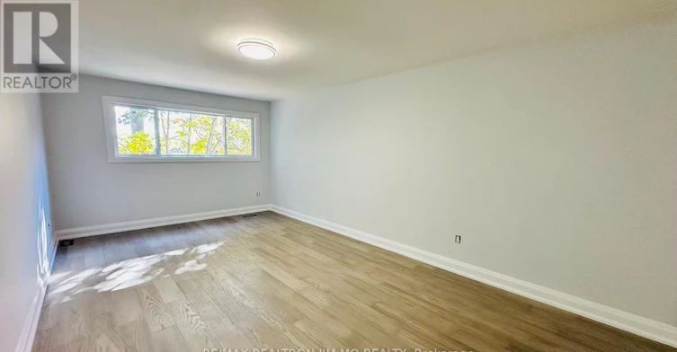 UPPER-65 Heaslip Terrace, Toronto, ON, M1T 1W8 - 11