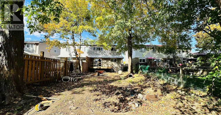 UPPER-65 Heaslip Terrace, Toronto, ON, M1T 1W8 - 20