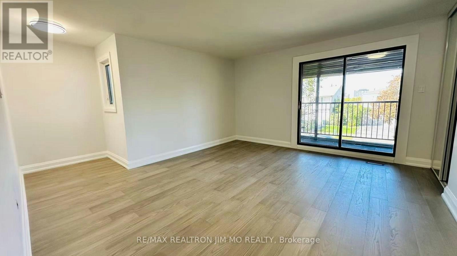 UPPER-65 Heaslip Terrace, Toronto, ON, M1T 1W8 - 17
