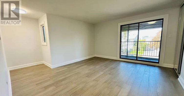 UPPER-65 Heaslip Terrace, Toronto, ON, M1T 1W8 - 17