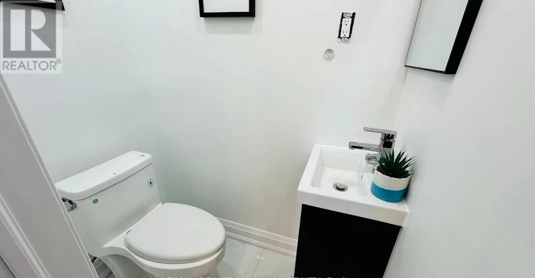 UPPER-65 Heaslip Terrace, Toronto, ON, M1T 1W8 - 8