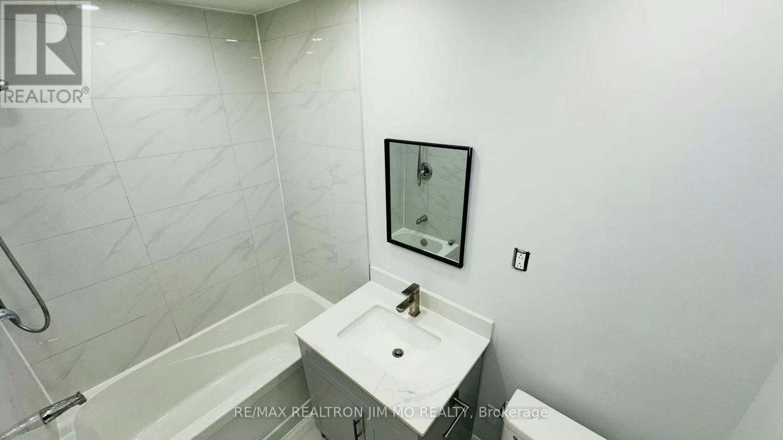 UPPER-65 Heaslip Terrace, Toronto, ON, M1T 1W8 - 18