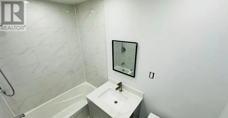 UPPER-65 Heaslip Terrace, Toronto, ON, M1T 1W8 - 18