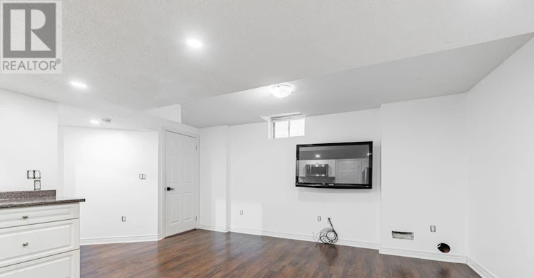 LOWER-131 Bachman Drive, Vaughan, ON, L6A 3R7 - 4