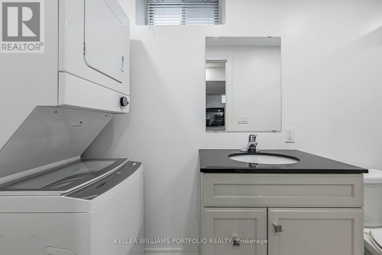 LOWER-131 Bachman Drive, Vaughan, ON, L6A 3R7 - 16