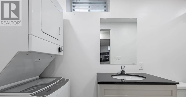 LOWER-131 Bachman Drive, Vaughan, ON, L6A 3R7 - 16