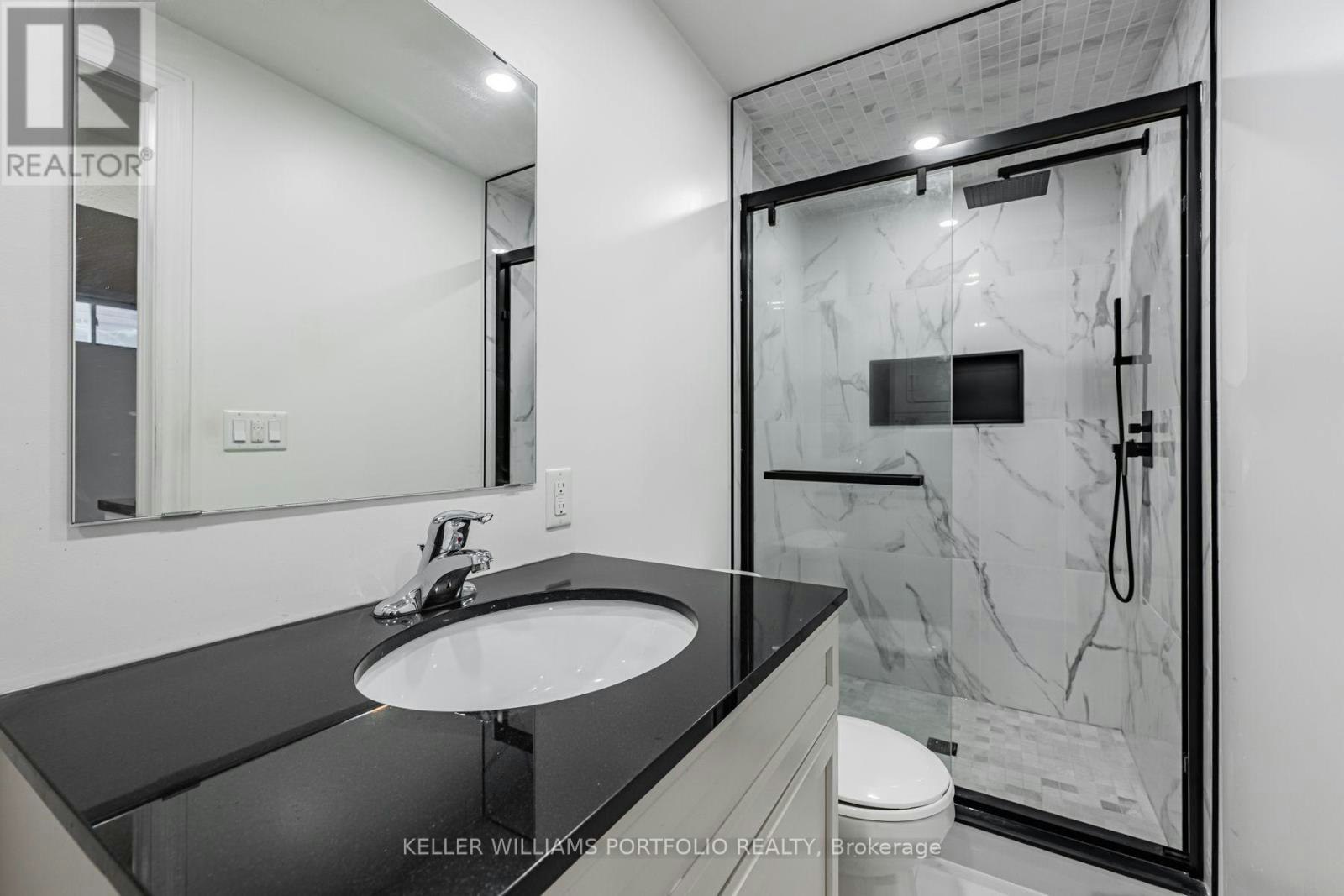 LOWER-131 Bachman Drive, Vaughan, ON, L6A 3R7 - 10