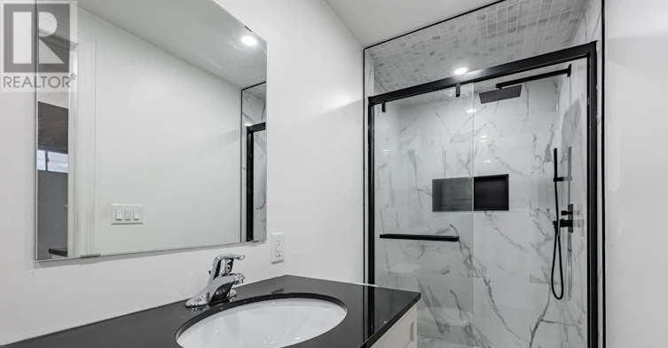 LOWER-131 Bachman Drive, Vaughan, ON, L6A 3R7 - 10