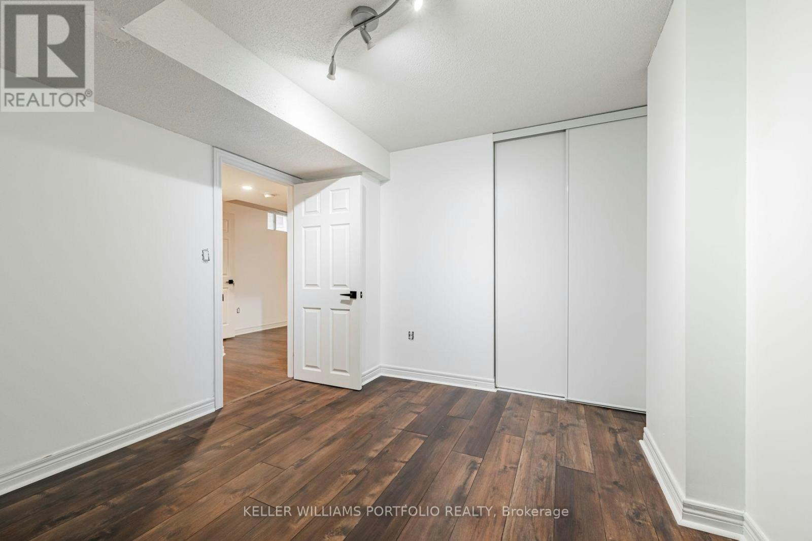 LOWER-131 Bachman Drive, Vaughan, ON, L6A 3R7 - 5