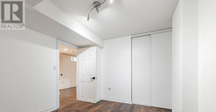 LOWER-131 Bachman Drive, Vaughan, ON, L6A 3R7 - 5