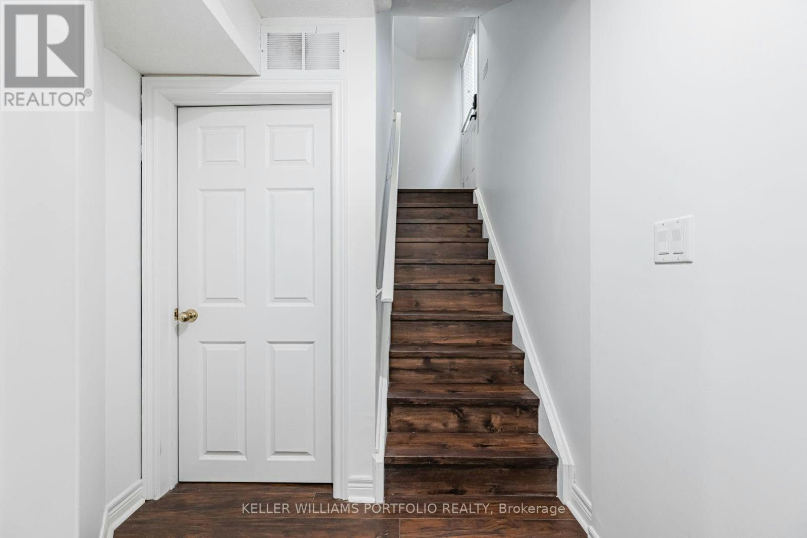 LOWER-131 Bachman Drive, Vaughan, ON, L6A 3R7 - 13