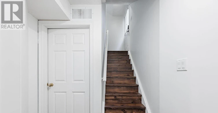 LOWER-131 Bachman Drive, Vaughan, ON, L6A 3R7 - 13