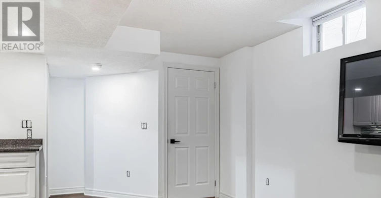 LOWER-131 Bachman Drive, Vaughan, ON, L6A 3R7 - 9