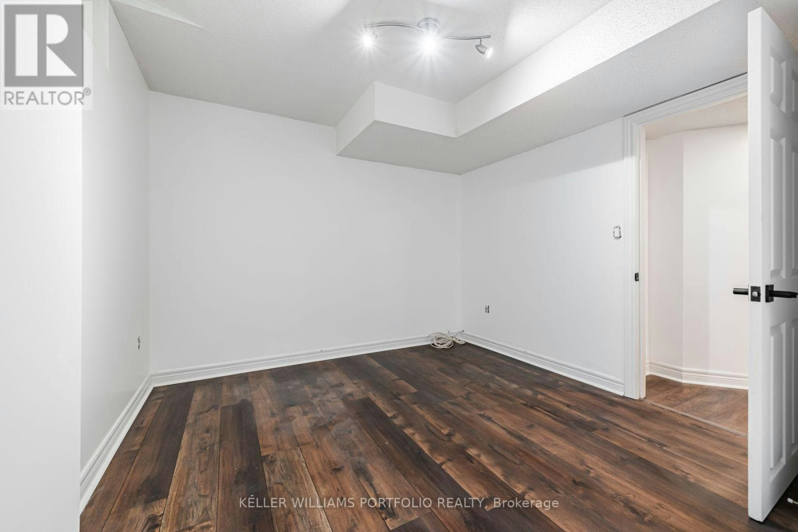 LOWER-131 Bachman Drive, Vaughan, ON, L6A 3R7 - 7