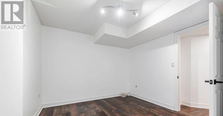 LOWER-131 Bachman Drive, Vaughan, ON, L6A 3R7 - 7