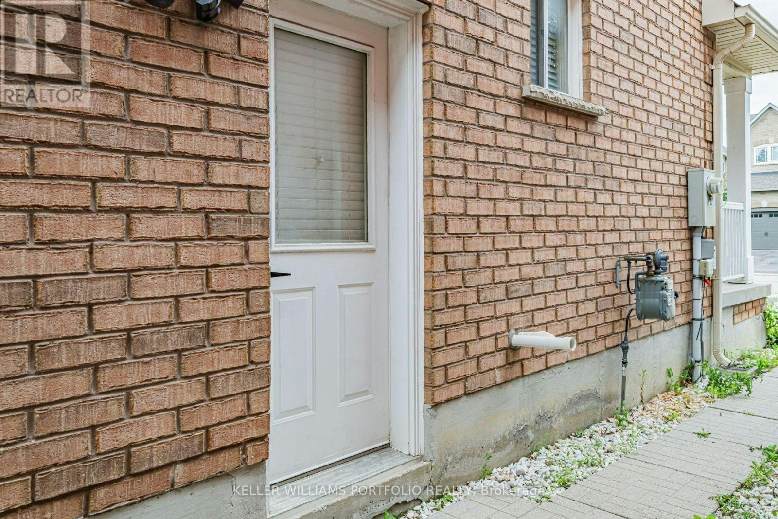 LOWER-131 Bachman Drive, Vaughan, ON, L6A 3R7 - 6