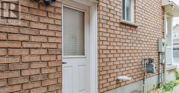 LOWER-131 Bachman Drive, Vaughan, ON, L6A 3R7 - 6