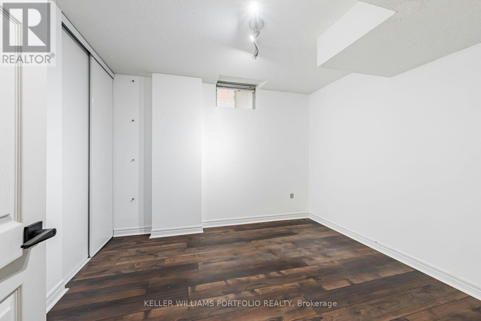 LOWER-131 Bachman Drive, Vaughan, ON, L6A 3R7 - 8