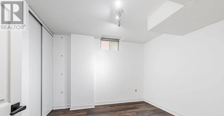 LOWER-131 Bachman Drive, Vaughan, ON, L6A 3R7 - 8